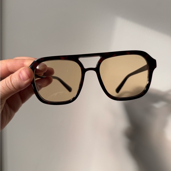 Cake Accessories - Cake Sardinia Aviator Sunglasses